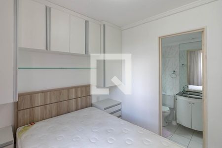 Apartamento para alugar com 85m², 3 quartos e 1 vaga Apartamento para alugar com 85m², 3 quartos e 1 vagaQuarto Suíte