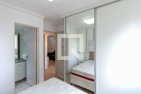 Apartamento para alugar com 85m², 3 quartos e 1 vaga Apartamento para alugar com 85m², 3 quartos e 1 vagaQuarto Suíte