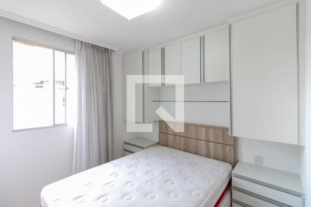Apartamento para alugar com 85m², 3 quartos e 1 vaga Apartamento para alugar com 85m², 3 quartos e 1 vagaQuarto Suíte