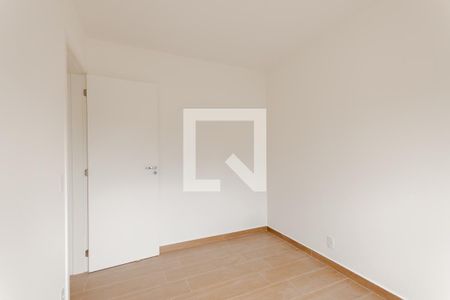 Apartamento à venda com 55m², 2 quartos e 1 vagaQuarto 1