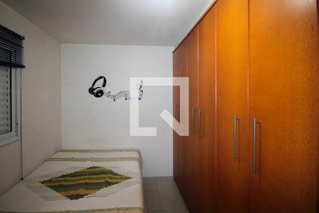 Quarto 2 de casa à venda com 3 quartos, 160m² em Jardim Patente Novo, São Paulo