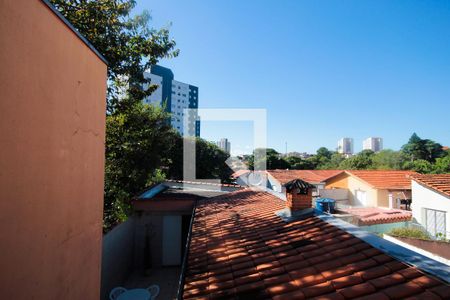 Casa à venda com 160m², 3 quartos e 2 vagasSuíte