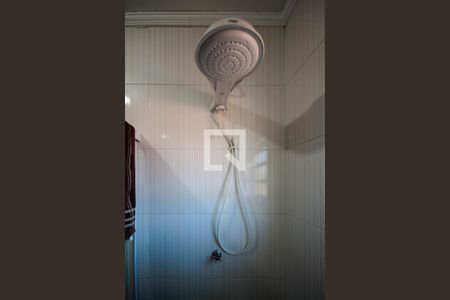 Casa à venda com 160m², 3 quartos e 2 vagasSuíte