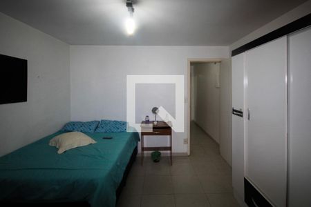 Quarto 1 de casa à venda com 3 quartos, 160m² em Jardim Patente Novo, São Paulo