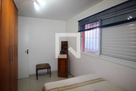 Casa à venda com 160m², 3 quartos e 2 vagasQuarto 2