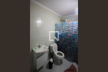 Casa à venda com 160m², 3 quartos e 2 vagasEdícula