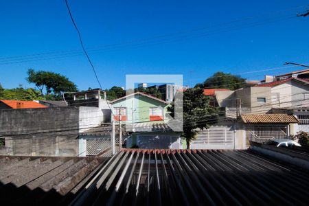Quarto 1 de casa à venda com 3 quartos, 160m² em Jardim Patente Novo, São Paulo