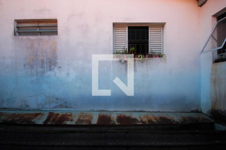 Casa à venda com 160m², 3 quartos e 2 vagasQuarto 2