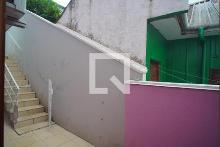 Casa à venda com 250m², 3 quartos e 4 vagasQuarto 3 - Vista