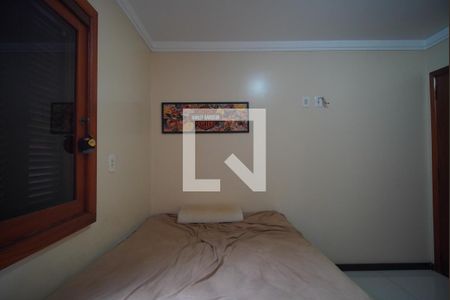 Casa à venda com 250m², 3 quartos e 4 vagasQuarto 2