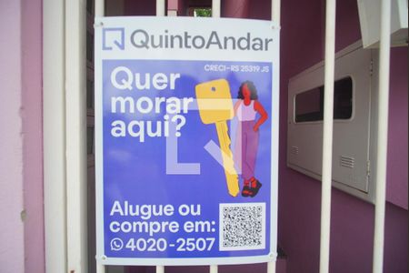 Casa à venda com 250m², 3 quartos e 4 vagasFachada 