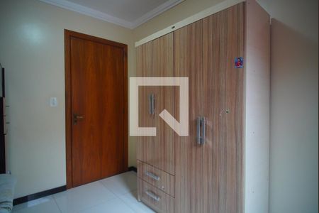Casa à venda com 250m², 3 quartos e 4 vagasQuarto 3