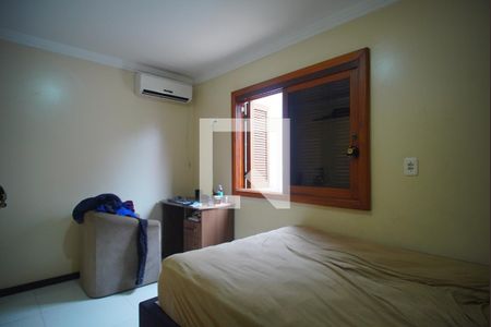 Casa à venda com 250m², 3 quartos e 4 vagasQuarto 2