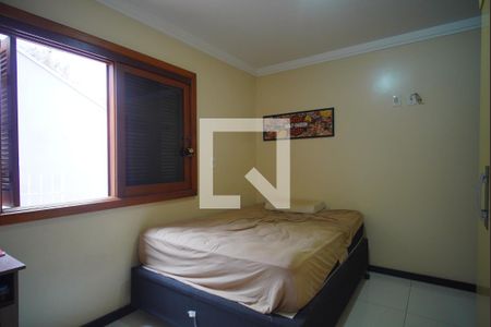 Casa à venda com 250m², 3 quartos e 4 vagasQuarto 2