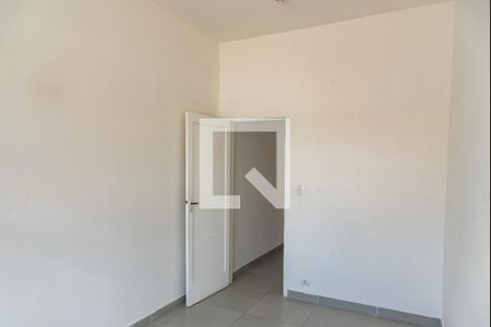 Casa à venda com 130m², 3 quartos e 1 vagaQuarto 3