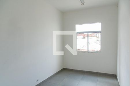 Casa à venda com 130m², 3 quartos e 1 vagaQuarto 3