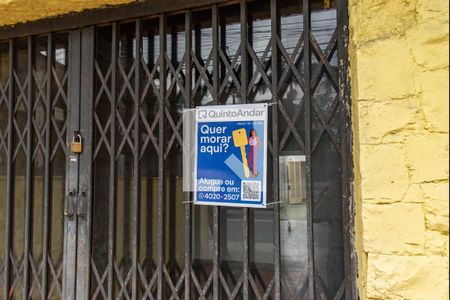 Casa à venda com 130m², 3 quartos e 1 vagaGaragem/fachada