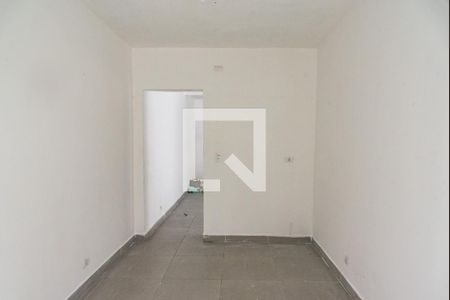 Casa à venda com 130m², 3 quartos e 1 vagaCozinha