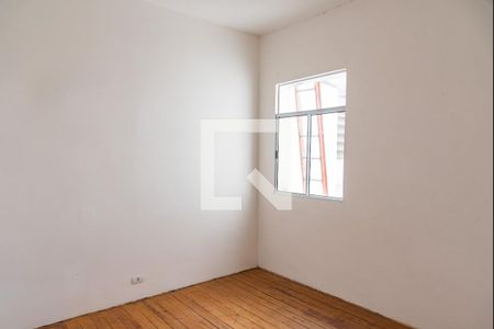 Casa à venda com 130m², 3 quartos e 1 vagaQuarto 2