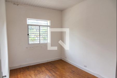 Quarto 1 de casa à venda com 3 quartos, 130m² em Cambuci, São Paulo