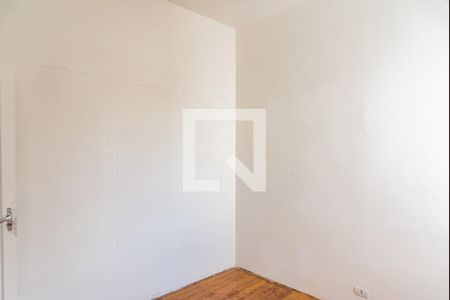 Casa à venda com 130m², 3 quartos e 1 vagaQuarto 2