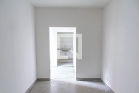 Casa à venda com 130m², 3 quartos e 1 vagaCozinha