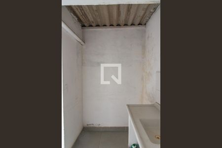 Casa à venda com 130m², 3 quartos e 1 vagaCozinha  de serviço