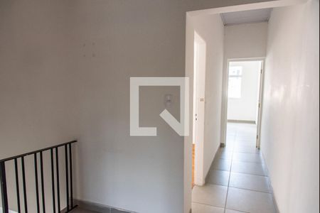 Casa à venda com 130m², 3 quartos e 1 vagaCorredor