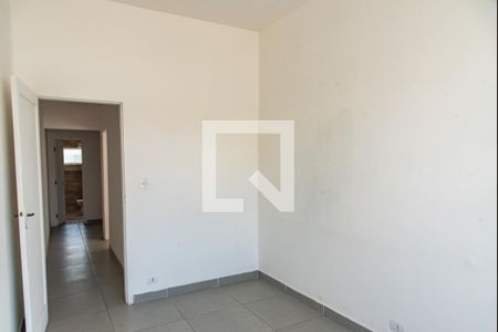 Casa à venda com 130m², 3 quartos e 1 vagaQuarto 3