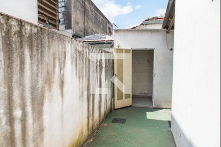 Casa à venda com 130m², 3 quartos e 1 vagaCorredor
