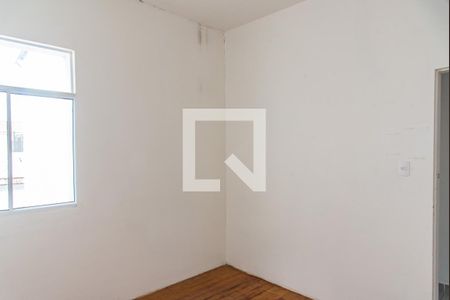 Casa à venda com 130m², 3 quartos e 1 vagaQuarto 2