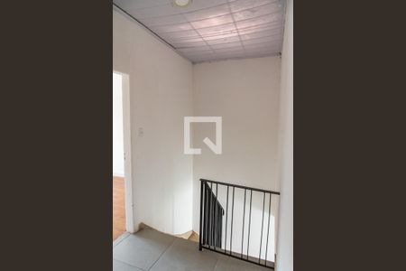 Casa à venda com 130m², 3 quartos e 1 vagaCorredor