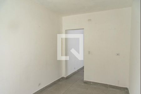 Casa à venda com 130m², 3 quartos e 1 vagaCozinha
