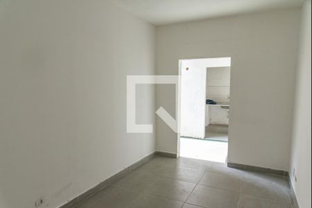Casa à venda com 130m², 3 quartos e 1 vagaCozinha