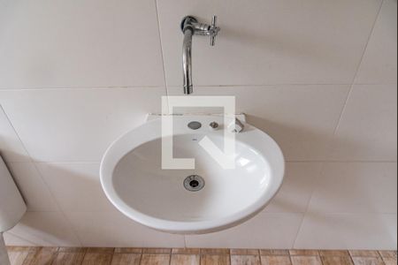 Casa à venda com 130m², 3 quartos e 1 vagaBanheiro