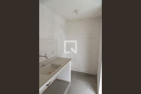 Casa à venda com 130m², 3 quartos e 1 vagaCozinha  de serviço