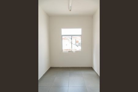 Casa à venda com 130m², 3 quartos e 1 vagaQuarto 3