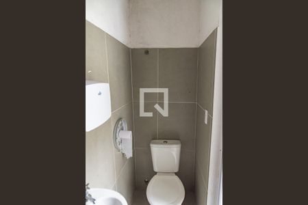 Casa à venda com 130m², 3 quartos e 1 vagaBanheiro de serviço