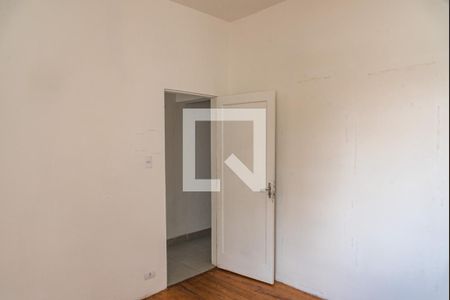 Casa à venda com 130m², 3 quartos e 1 vagaQuarto 2