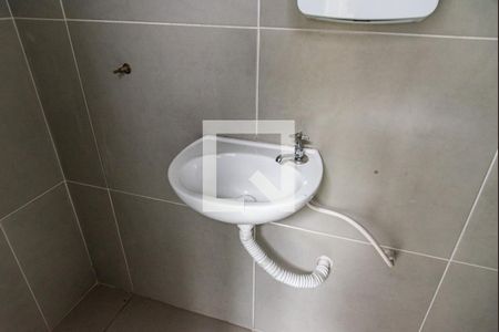 Casa à venda com 130m², 3 quartos e 1 vagaBanheiro de serviço