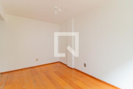 Sala de apartamento para alugar com 1 quarto, 52m² em Santa Tereza, Porto Alegre