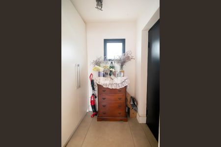 Apartamento à venda com 100m², 4 quartos e 1 vagaSala