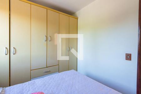 Casa à venda com 200m², 2 quartos e 1 vagaQuarto 2