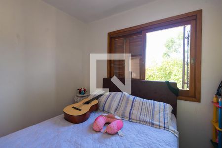 Casa à venda com 200m², 2 quartos e 1 vagaQuarto 2