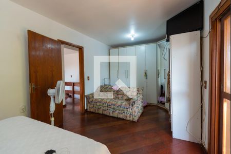 Casa à venda com 200m², 2 quartos e 1 vagaQuarto 1