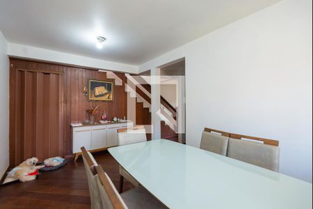 Sala de casa à venda com 2 quartos, 200m² em Vila Joao Pessoa, Porto Alegre