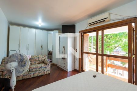 Casa à venda com 200m², 2 quartos e 1 vagaQuarto 1