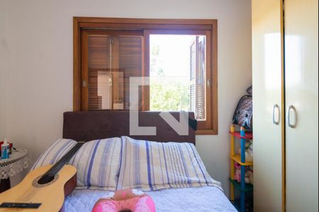 Casa à venda com 200m², 2 quartos e 1 vagaQuarto 2