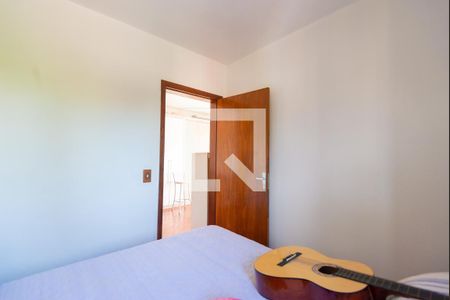 Casa à venda com 200m², 2 quartos e 1 vagaQuarto 2