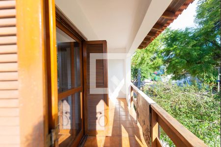 Casa à venda com 200m², 2 quartos e 1 vagaVaranda